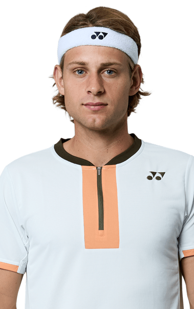 Zizou Bergs