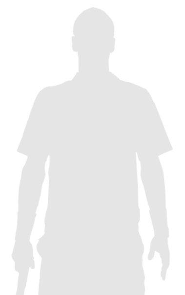 Yi Zhou