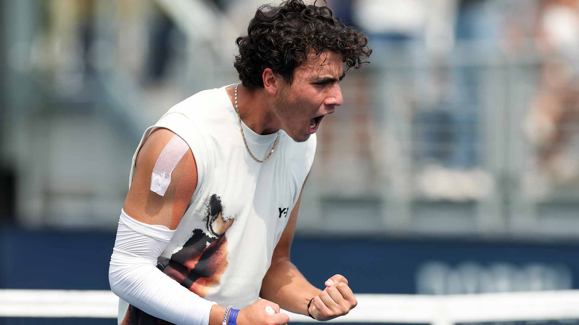 Ivan Ivanov