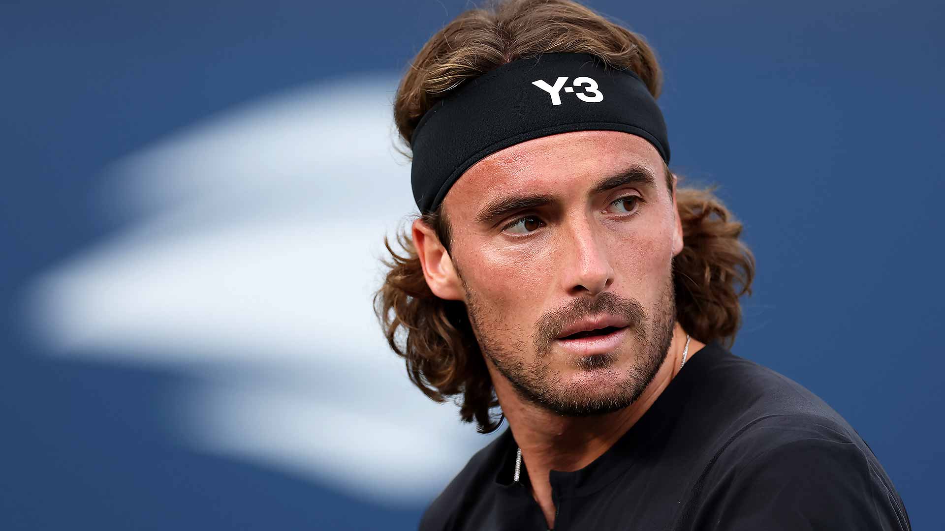 Tokyo Take-Off! Shapovalov Serves Past Johnson