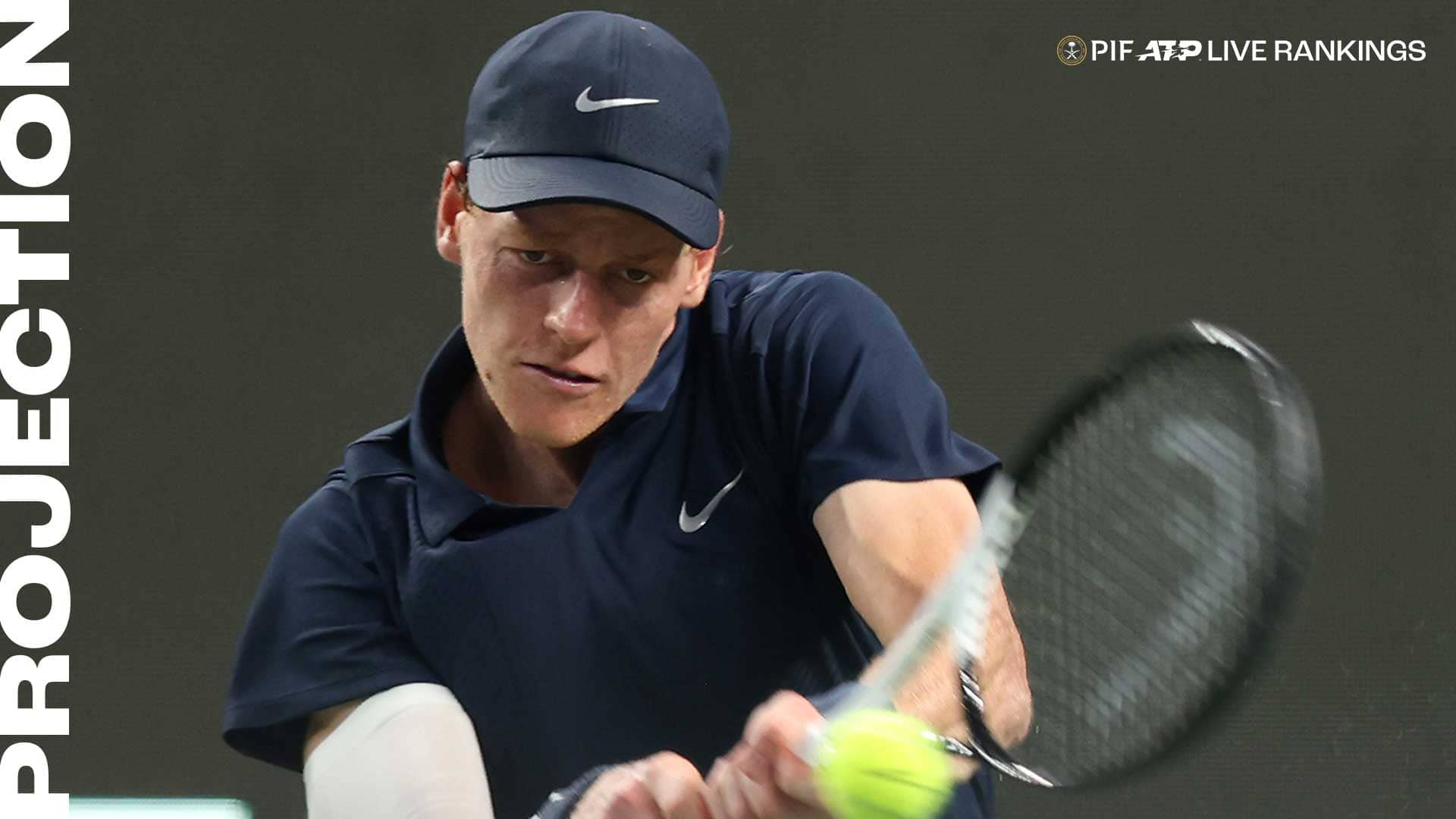 Tokyo Take-Off! Shapovalov Serves Past Johnson