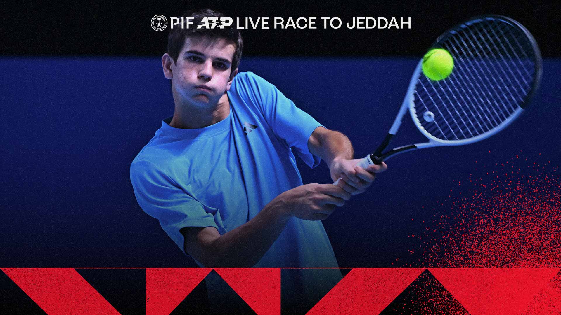 Rafael Jodar