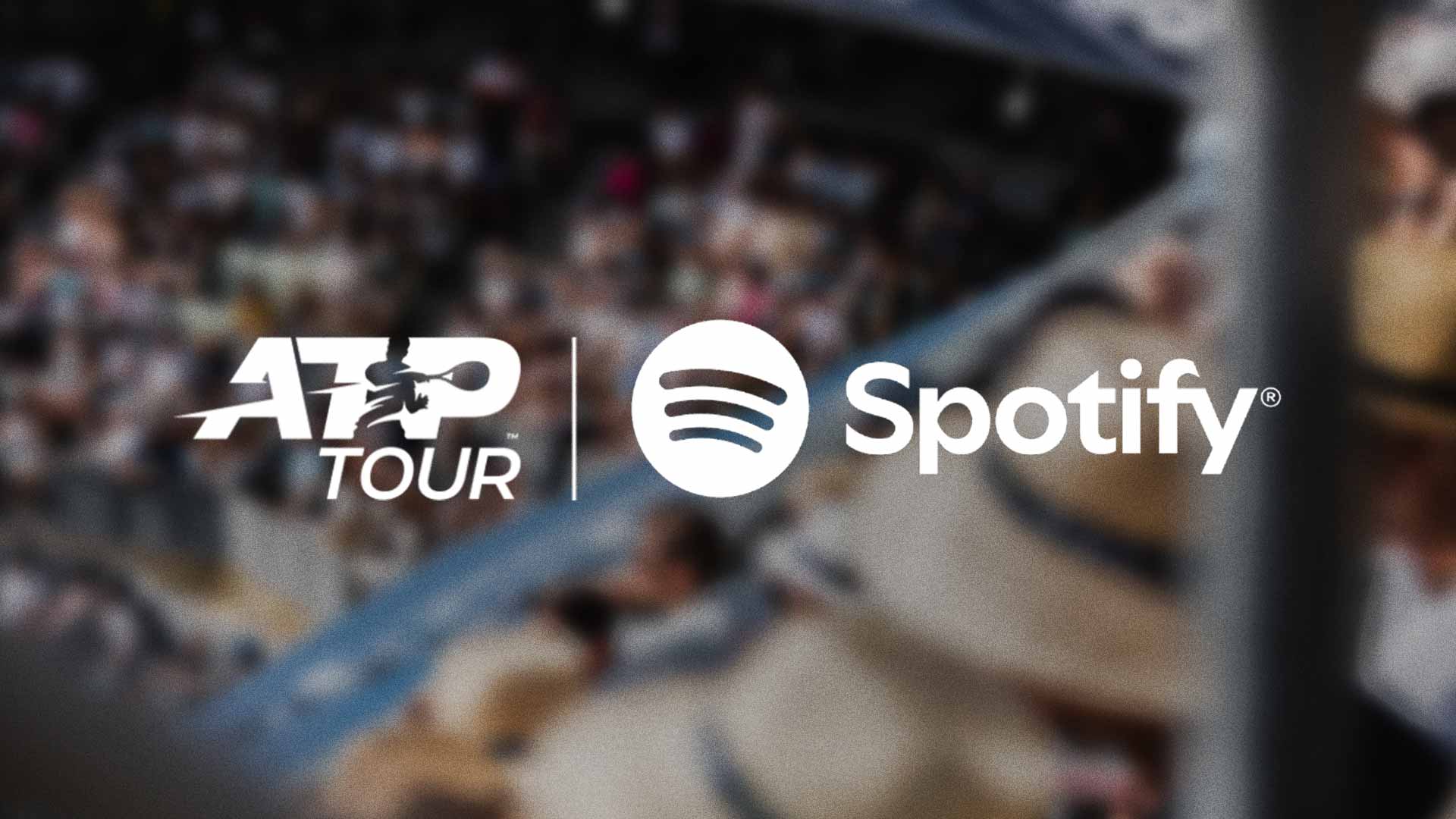 ATP and Spotify