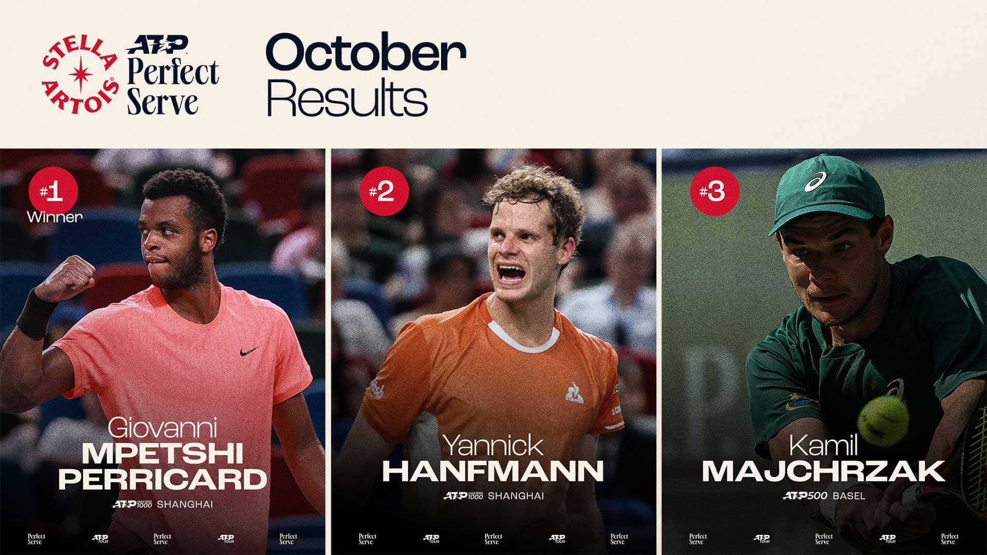 Gio Mpetshi Perricard