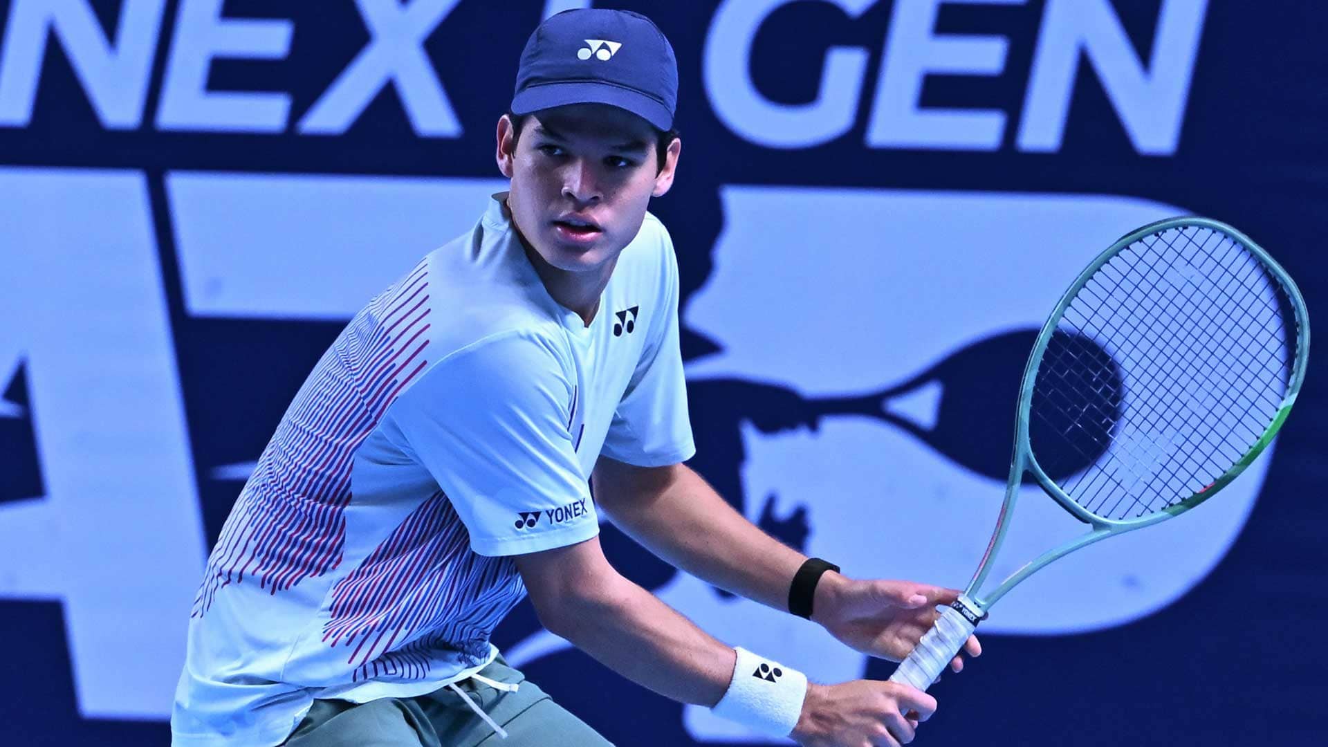 Juan Carlos Prado Angelo