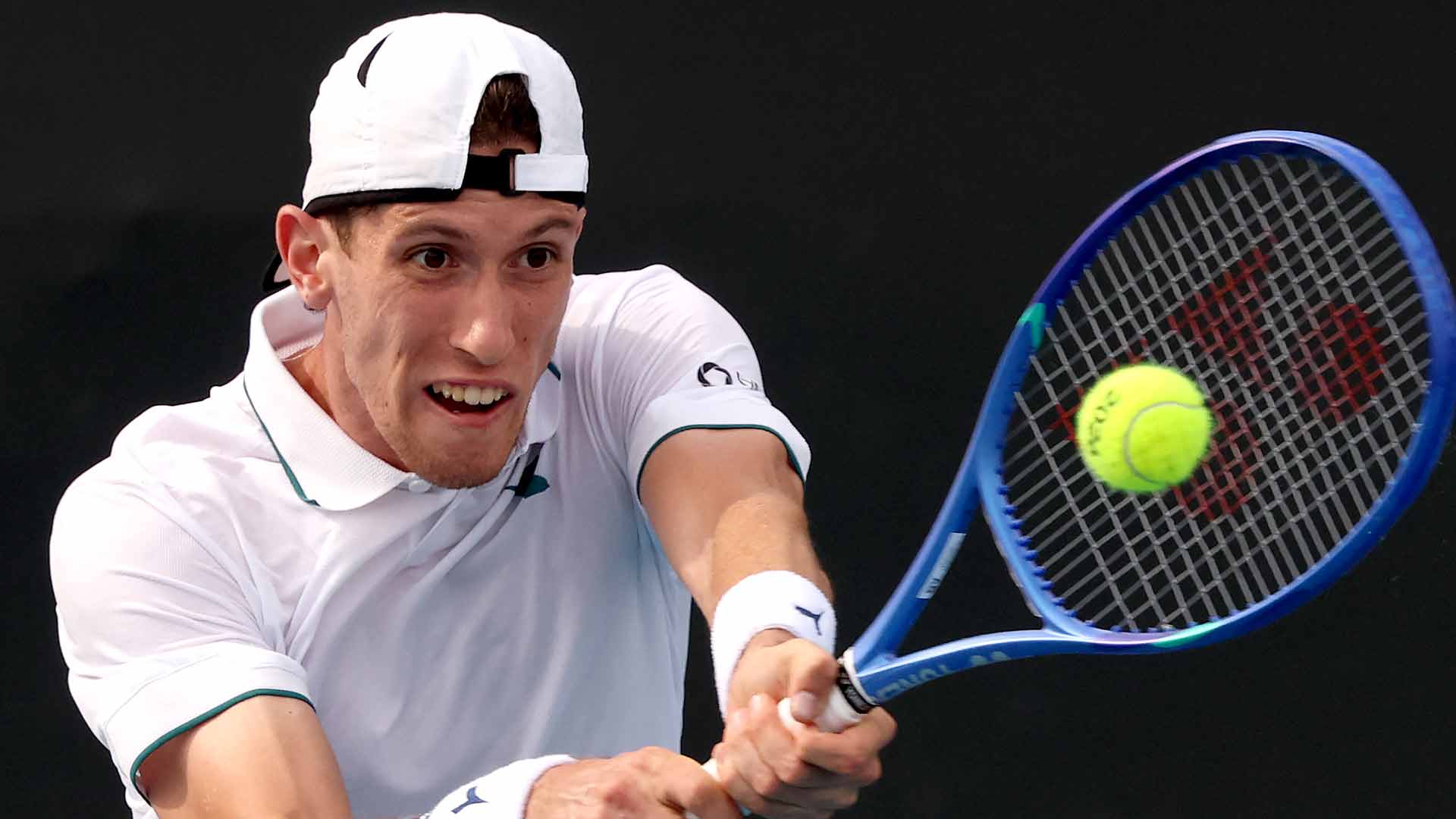 Francesco Maestrelli