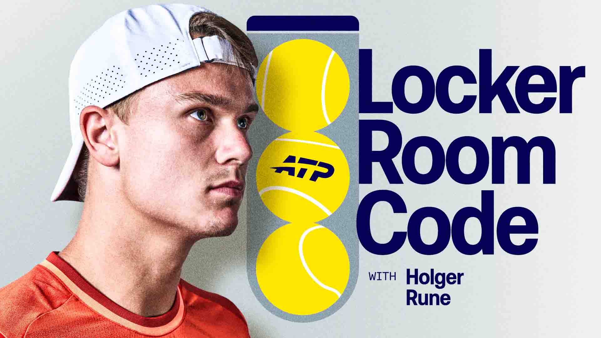 Holger Rune