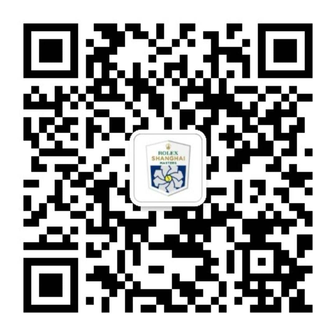 shanghaiqr