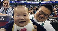 Story of the Decade - the Rolex Shanghai Masters