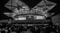 Official Announcement Regarding the 2021 Rolex Shanghai Masters