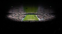 Rolex Shanghai Masters Podcast from London