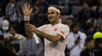 Roger We Will Miss You