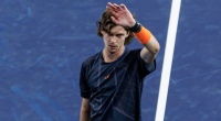 Rublev Planning Extended Shanghai Stay