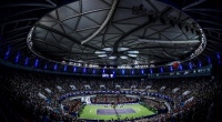The ‘Shanghai Autumn’ Gathering  - Ticket Sales for Rolex Shanghai Masters 2024 Open